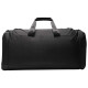 Jordan Τσάντα γυμναστηρίου Air Duffle Bag